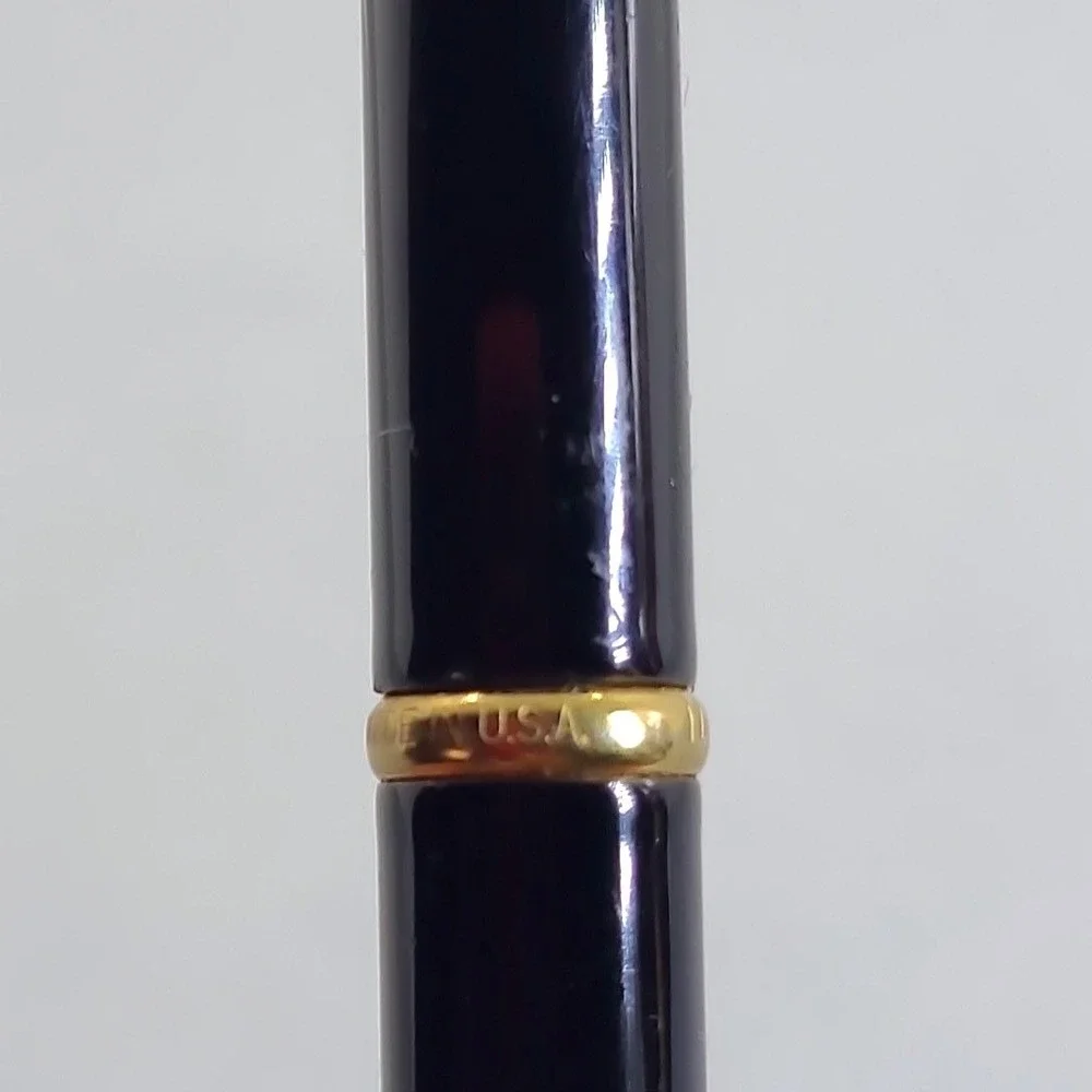 Parker this vintage